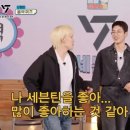 8월 초 서울 휴가 with. 나의 애착키링