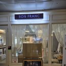 여우별 | [천안 불당동] 불당동 여우별사진관 프로필 사진 후기