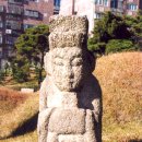 영신군 이이묘 이미지