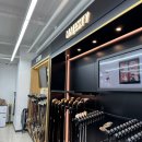 옥천 골프샵 남자 골린이 100만원 중고채 풀세트 구매 후기 대전 골프채