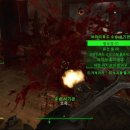 오징어PC 이미지