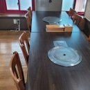 각산숯불갈비 이미지