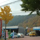 두산자동차정비 이미지