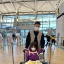 영락초등학교 | 아기랑 라오스 여행 : 28개월 아기랑 4박 6일 여행 후기 (1)