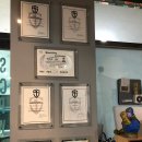 Over n Over GYM 이미지