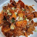 삼천포 해물 이미지