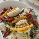 스트롤링 샵(strolling shop) 이미지