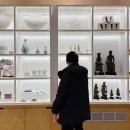 용산-이촌-200 | 국립중앙박물관 굿즈샵 위치부터 꼭 사야 할 굿즈 술잔, 키보드 실물 후기 정리