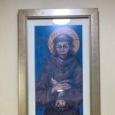 프란치스코어린이집 이미지