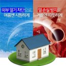 로페코 이미지
