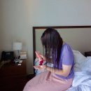 호텔카카우 | 씻지않는트리트먼트 : 카디뷰 레미디세럼(SOS세럼)