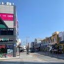 정읍초등학교 | SKC 클린어스 서포터즈 3기 활동 일지 (2)