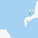 거제캠핑민박 이미지