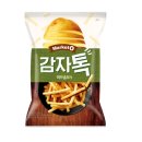 어니언프로젝트 이미지