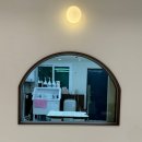 플로이몽 이미지