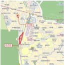 용산한신아파트 이미지
