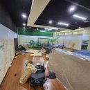 금강탁구장 이미지