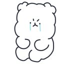 목동동로1길 이미지