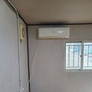 용소금각로 이미지