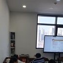 이제이학원 | [학부모의 후기1] 명문JS를 선택한 이유