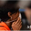 새서울내과의원 이미지