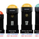 나도캔커피