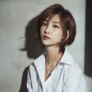 이지피플