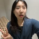 하늘테라피&스웨디시 이미지