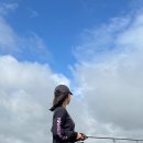 순정좌대 이미지