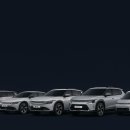 기아자동차로 이미지