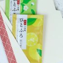 이스스파