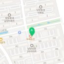 GS25창원남양점 이미지