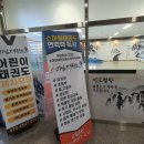 스마일 태권도 이미지