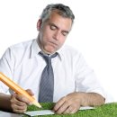 CS리더스관리사 - CS전략론 이미지