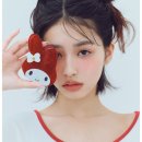 스나이델 카카오 검색결과
