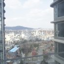 용산-47 이미지
