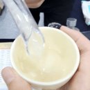 법인봄내양조장 이미지