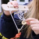 갈두천권역 이미지