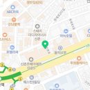 모스마스터 Microsoft Office specialist Master 후기! (엑셀,액세스,파워포인트,워드)