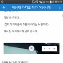 배여시