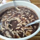 너나랑스넥 이미지