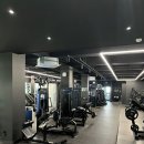 수성헬스클럽 이미지