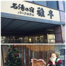 원천목장 이미지