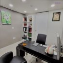 리본성형외과의원 이미지