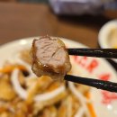NC백화점 | 순천중식 조례동맛집 차알 NC백화점 방문후기