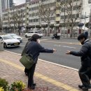 동자경로당 이미지