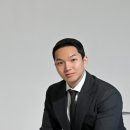 에이펙스컨설팅