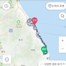 솔밭흙집 이미지