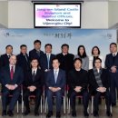 아일랜드 캐슬 이미지
