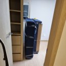 상훈집 | 속초 포장이사 일 잘하는 신한상훈!